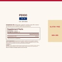 jarrow-formulas-ps-100-phosphatidylserin-71GpRBstneL.jpg