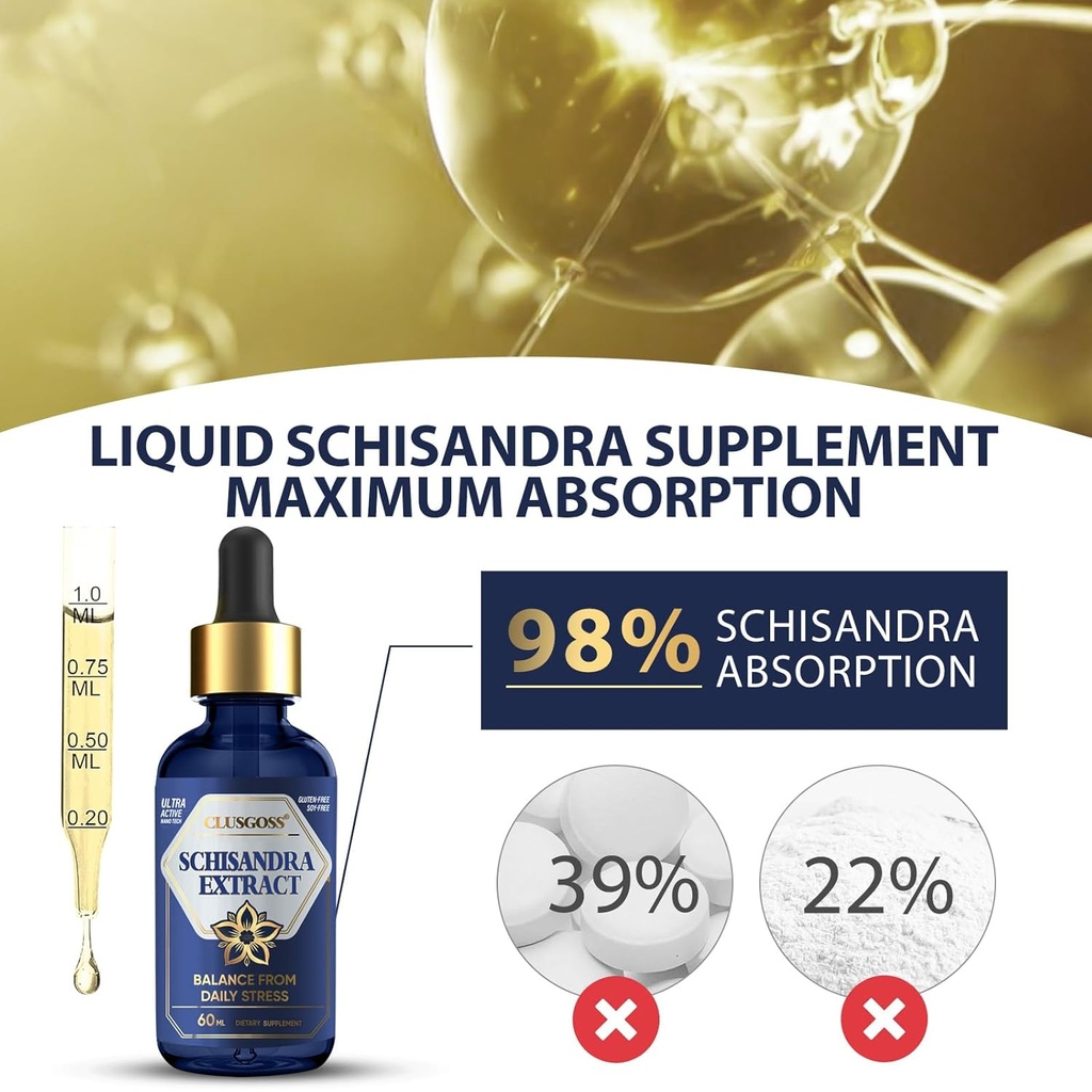 schisandra-drops-organic-schisandra-berr-3.jpg