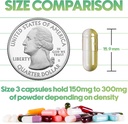 xprs-nutra-size-3-empty-capsules---1000--3.jpg