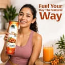 4u-nutrition-sea-buckthorn-juice-500ml-p-71CXC8hOFsL.jpg