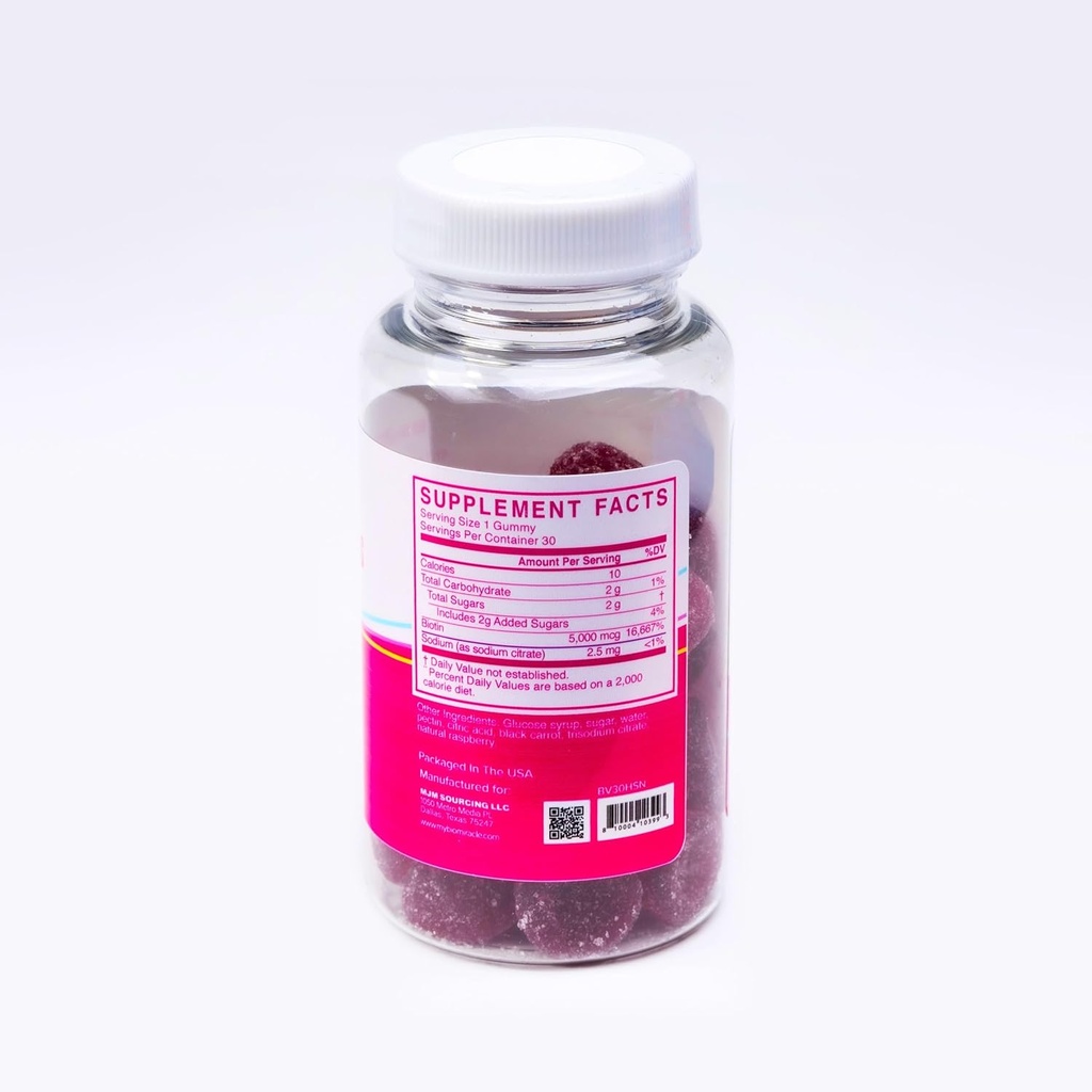 biomiracle-wellness-gummies-empower-your-2.jpg