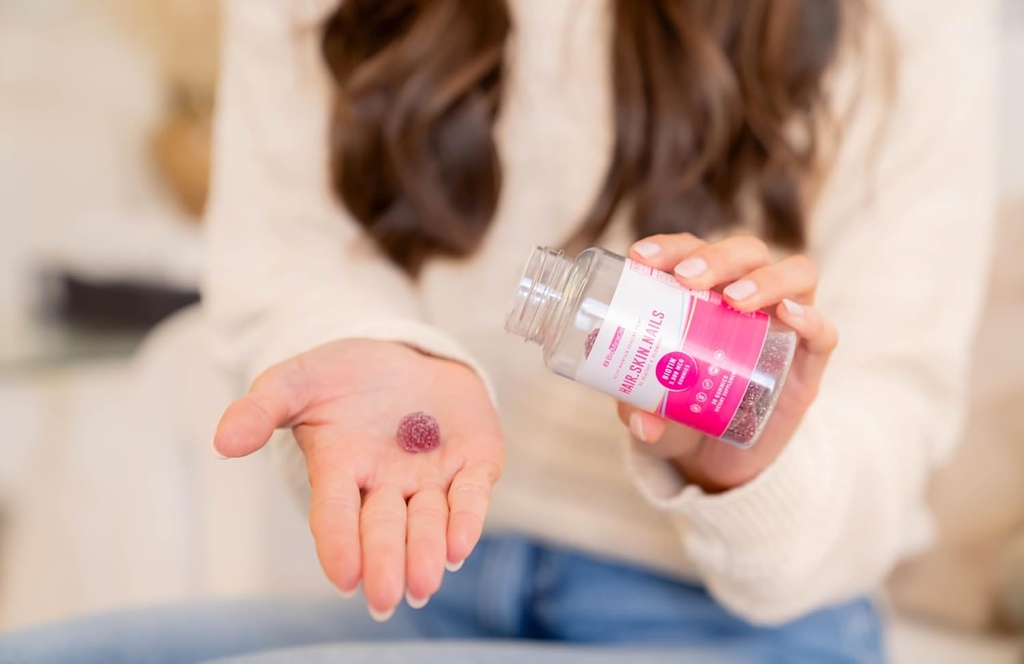 biomiracle-wellness-gummies-empower-your-5.jpg