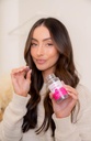 biomiracle-wellness-gummies-empower-your-6.jpg
