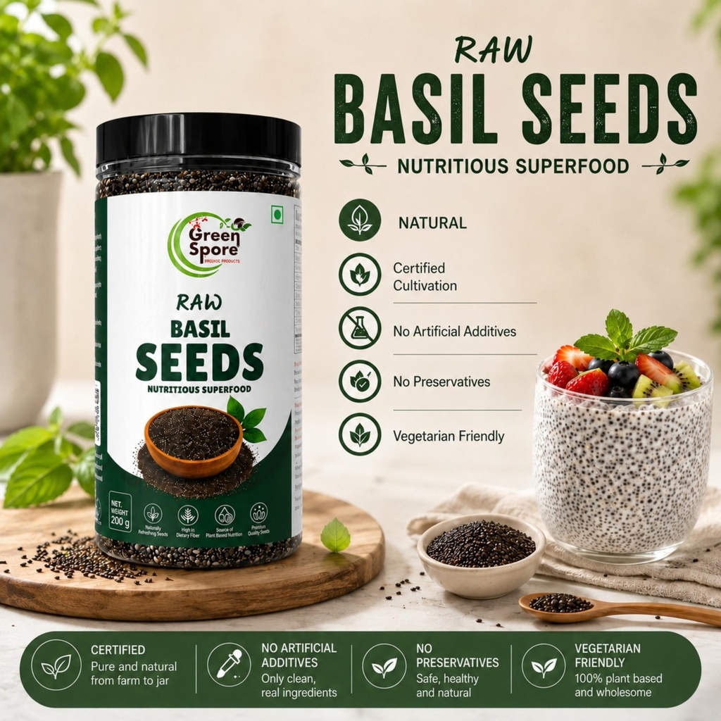 basil-seeds-200g-natural-nutritious-supe-81vI-B7Z9LL.jpg