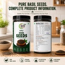 basil-seeds-200g-natural-nutritious-supe-81Ok3nyAVTL.jpg