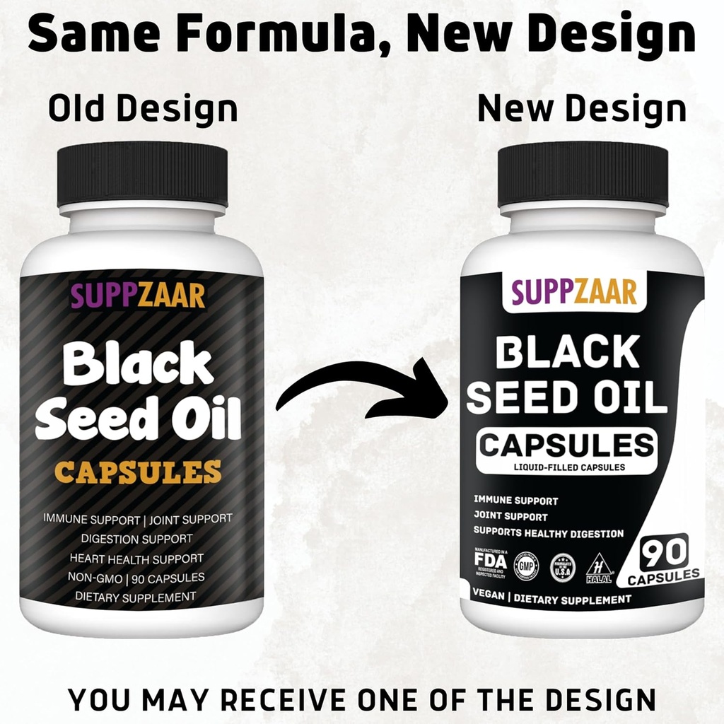 vegan-black-seed-oil-1000mg-cold-pressed-2.jpg