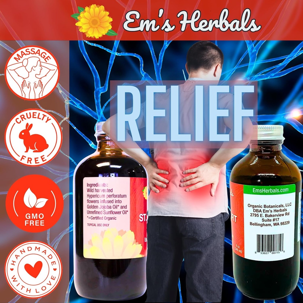 ems-herbals-fresh-st-johns-wort-oil---wi-6.jpg