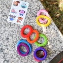 mosquito-bracelet-20-pack-with-4-patches-6.jpg