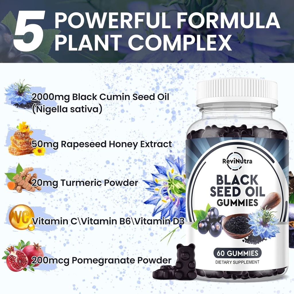 black-seed-oil-gummies-organic-cold-pres-2.jpg