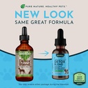 animal-essentials-detox-blend---liver-su-2.jpg
