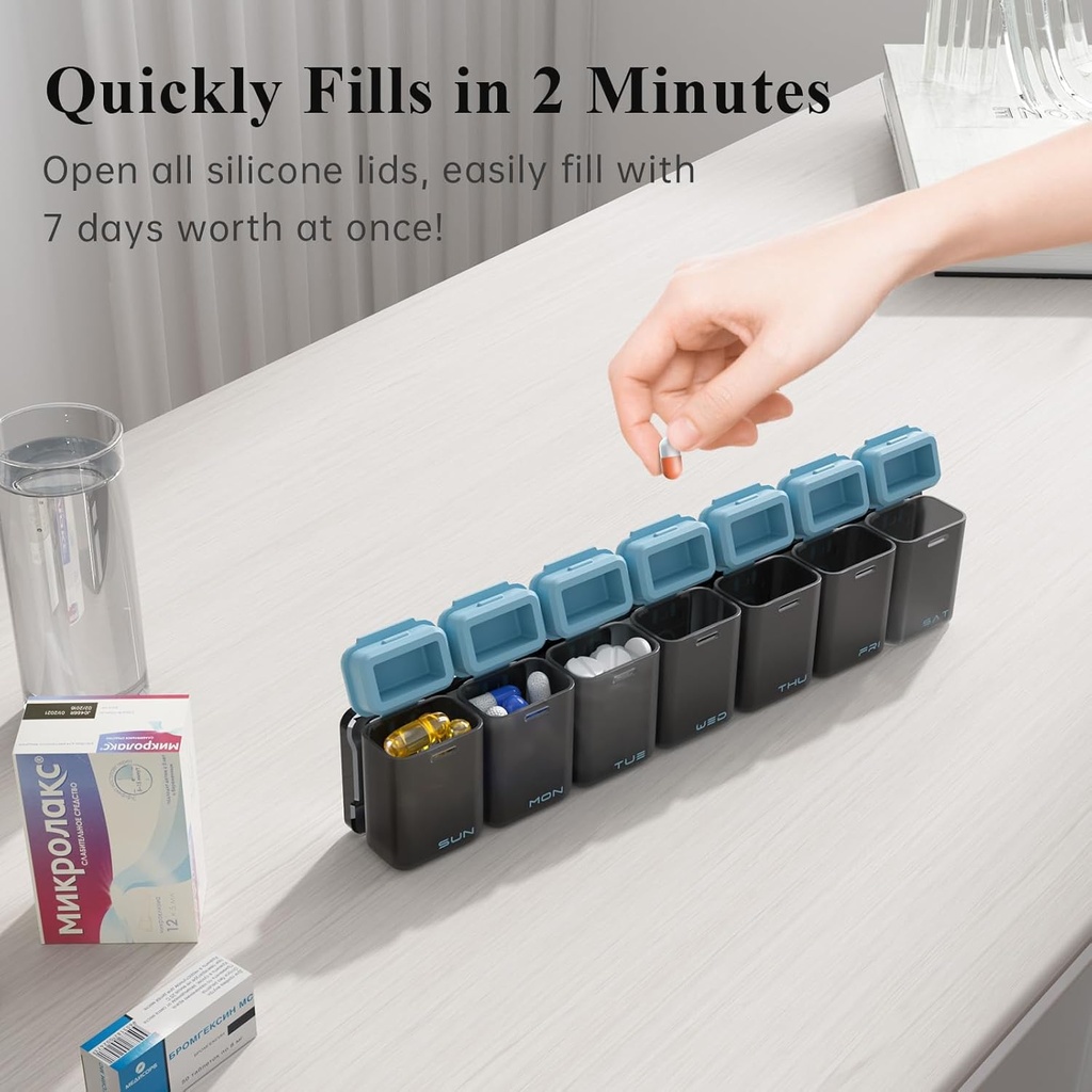 weekly-pill-organizer-magnetic-removable-6.jpg