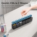 weekly-pill-organizer-magnetic-removable-6.jpg