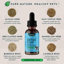 animal-essentials-detox-blend---liver-su-4.jpg