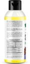 bliss-of-earth-100-pure-natural-flaxseed-61T0-+iY2IL.jpg