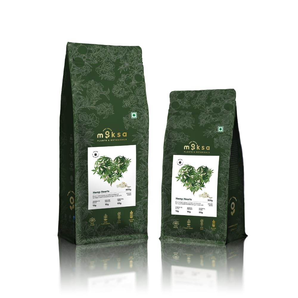 moksa-hemp-hearts-hulled-seeds-rich-in-o-61b5iw5LLdL.jpg