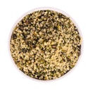 moksa-hemp-hearts-hulled-seeds-rich-in-o-61bCShGpmuL.jpg