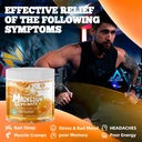 magnesium-glycinate-soft-chews-supplemen-4.jpg