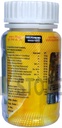 good-health-capsules-pack-of-6-for-weigh-712UHssTrQL.jpg