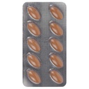 daflon-500-mg-strip-of-10-tablets-71j5b78qVbL.jpg