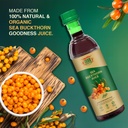 apollo-noni-sea-buckthorn-juice-concentr-71EcLwdfzUL.jpg