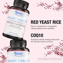 pure-by-nature-red-yeast-rice-with-coq10-3.jpg