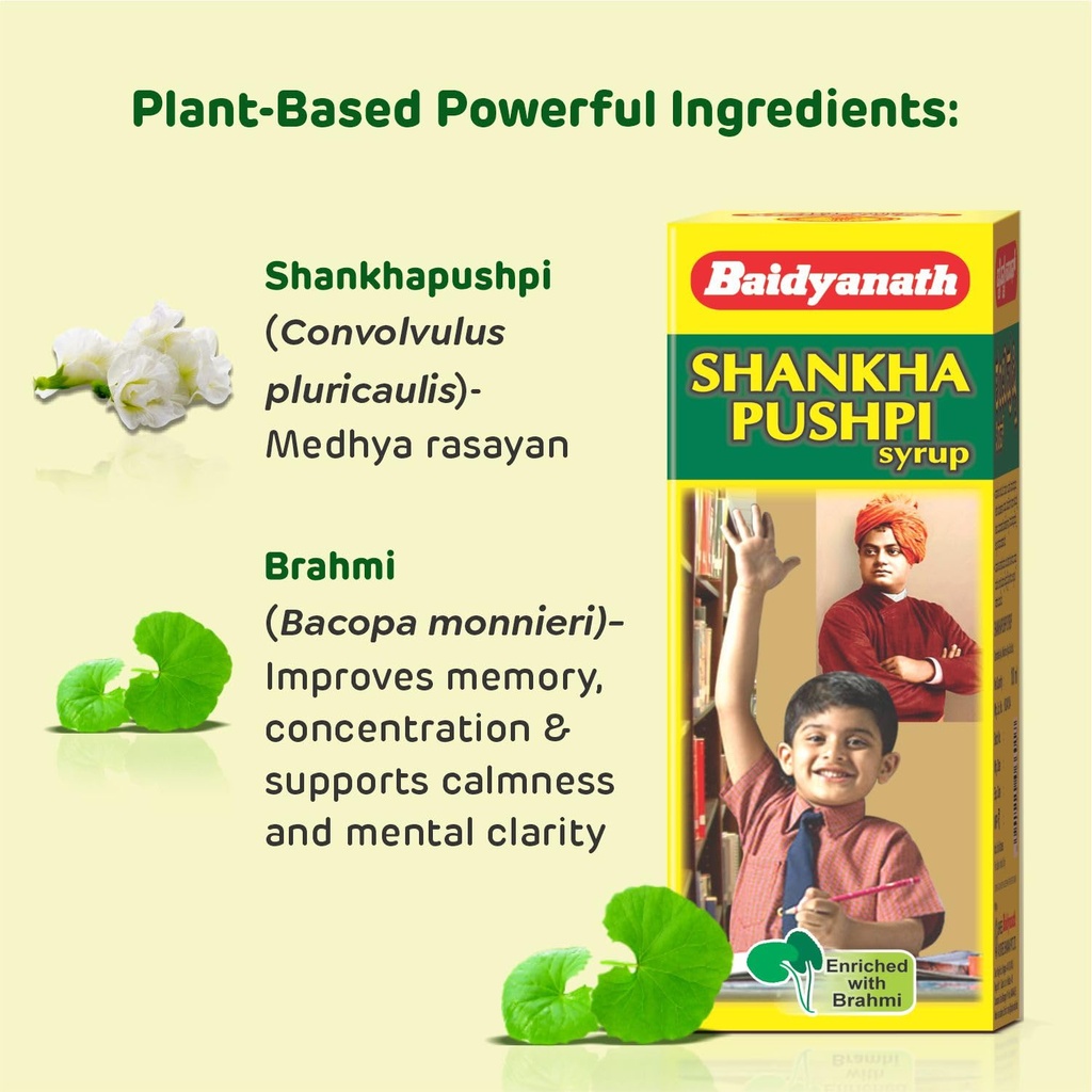 baidyanath-asli-ayurved-shankhapushpi-sy-71i1vRdoM2L.jpg