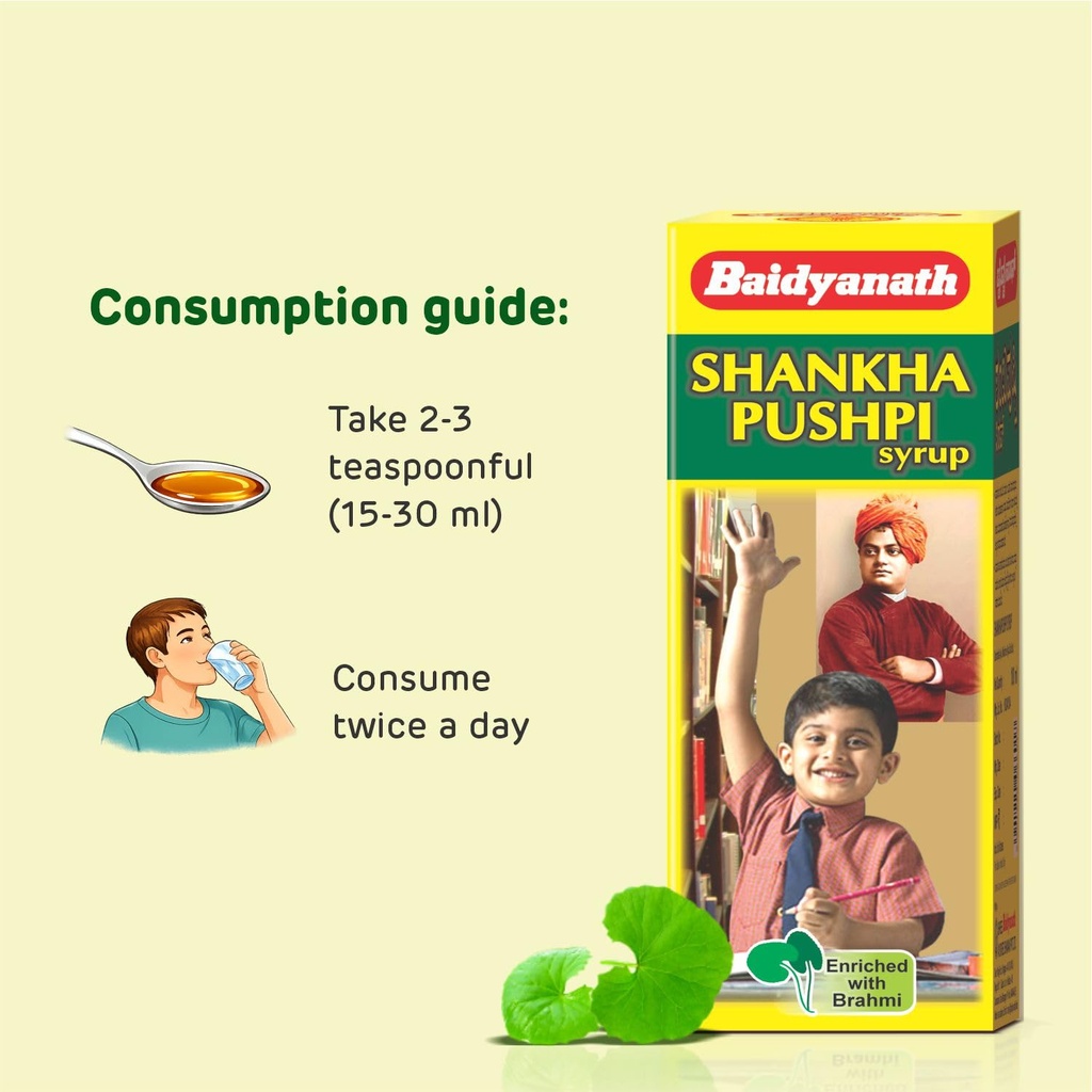baidyanath-asli-ayurved-shankhapushpi-sy-71RrGnyzIZL.jpg