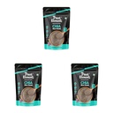 true-elements-raw-chia-seeds-500g-dirt-s-61bhO5Isb0L.jpg