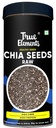 true-elements-raw-chia-seeds-500g-dirt-s-81L02mve3ZL.jpg