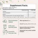 organic-chlorella-tablets-500mg-per-tabl-71TKhsTt-KL.jpg