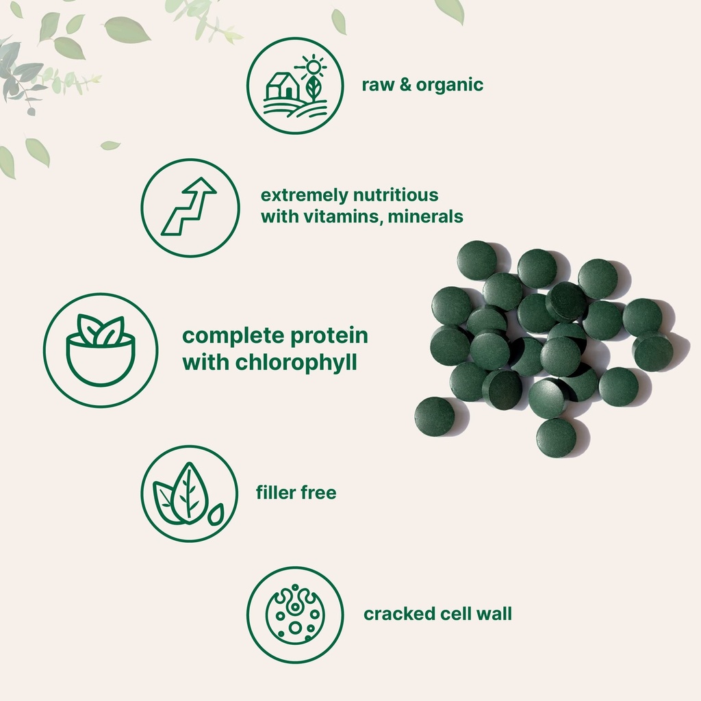organic-chlorella-tablets-500mg-per-tabl-71AGbE2XWxL.jpg