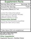 throat-soothe-alcohol-free-extract-high--4.jpg