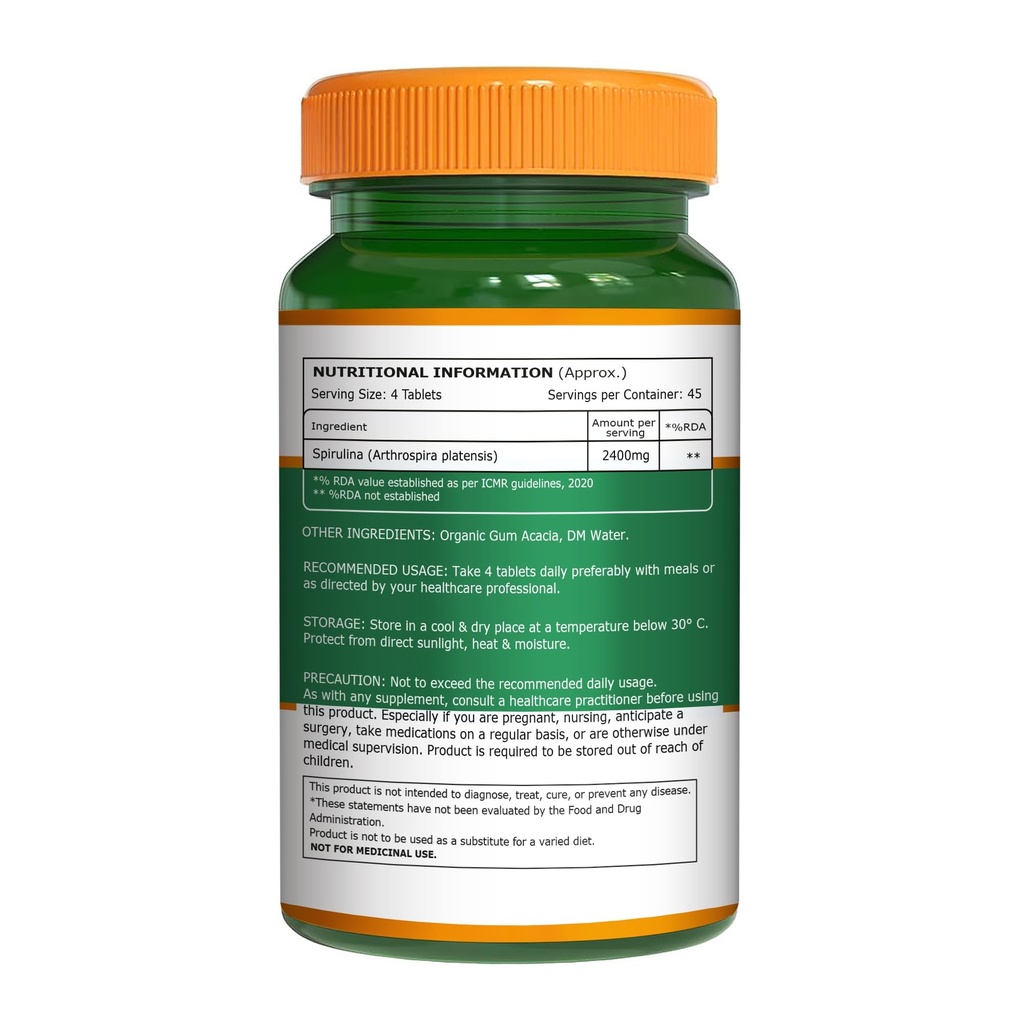 pure-nutrition-organic-spirulina-2400mg--71w+HPCBAnL.jpg