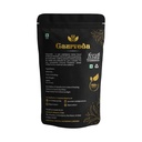 gaurveda-kalmi-shora-100-natural-pure-tr-71EQJZrrjYL.jpg