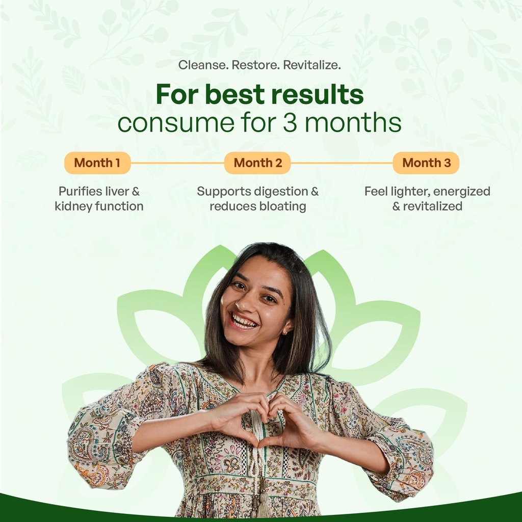 punarnava-makoy-juice-naturally-support--81vfh2sdEPL.jpg