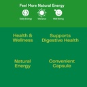 fruits-and-veggies-supplement-powerfull--5.jpg