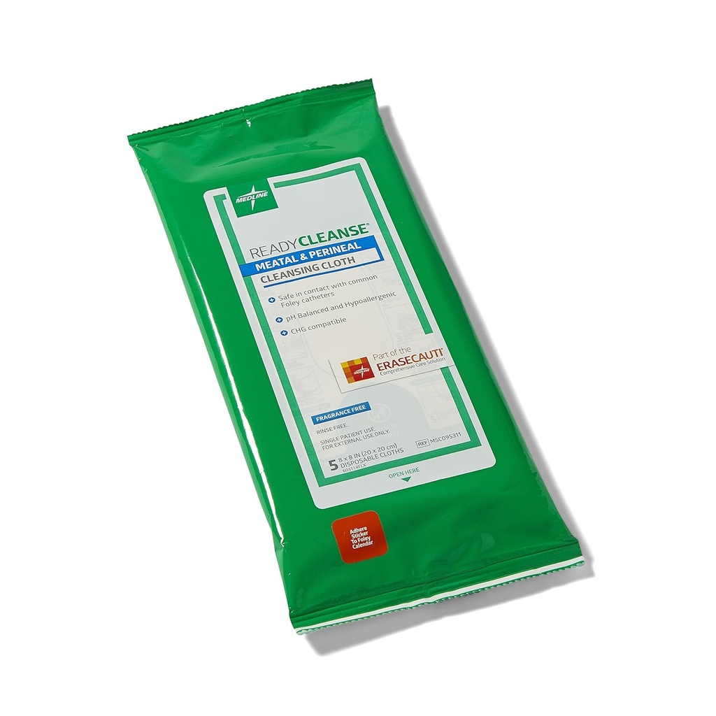 medline-readycleanse-meatal-and-perineal-2.jpg