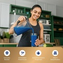 blue-spirulina-powder-40g-60-servings-na-61sZKessVUL.jpg