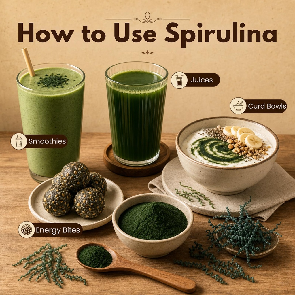 earthen-story-certified-organic-spirulin-8195D5x2dzL.jpg