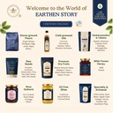 earthen-story-certified-organic-spirulin-8190SdsSV9L.jpg