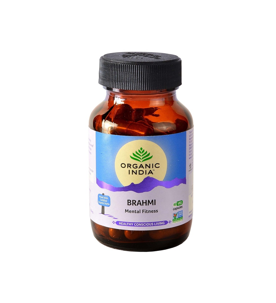a-tata-product-organic-india-brahmi-180--81aY3xSZ-dL.jpg