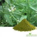 shudh-online-kalmegh-powder-nilavembu-ka-81aMbQzthDL.jpg