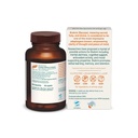 himalaya-organic-bacopa-brahmi-i-for-men-61SqnOLpFYL.jpg