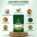 spirulina-face-pack-powder-natural-skin--81TIrpqKViL.jpg