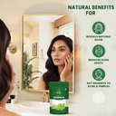 spirulina-face-pack-powder-natural-skin--81kOqf5Ph-L.jpg