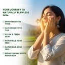 spirulina-face-pack-powder-natural-skin--8119h7wn0lL.jpg
