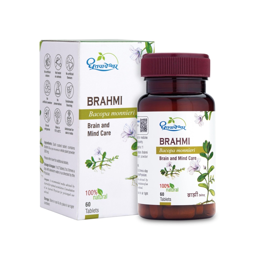dhootapapeshwar-brahmi-tablet-60-tablets-81ecIZ2L5XL.jpg