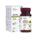 dhootapapeshwar-brahmi-tablet-60-tablets-81ecIZ2L5XL.jpg