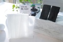 cooling-hydrogel-patch-for-physical-inab-2.jpg