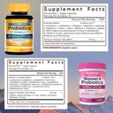 newrhythm-gut-feminine-health-bundle-pro-2.jpg